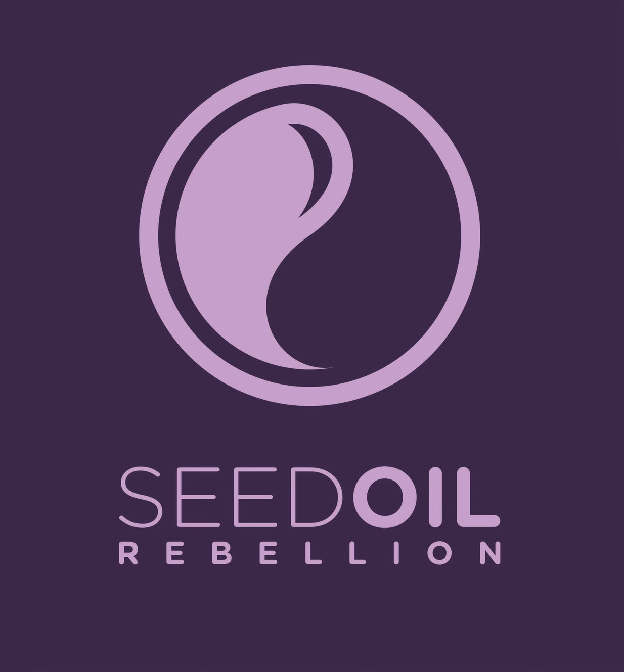 www.seedoilrebellion.com