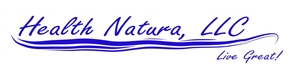 Health Natura